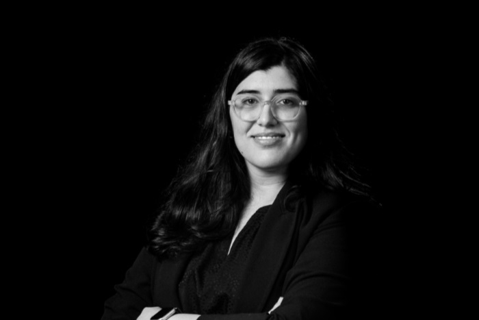 Beatriz Friere